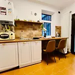 Stay Inn Central Cluj