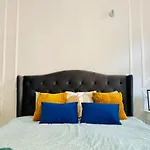 Stay Inn Central Cluj
