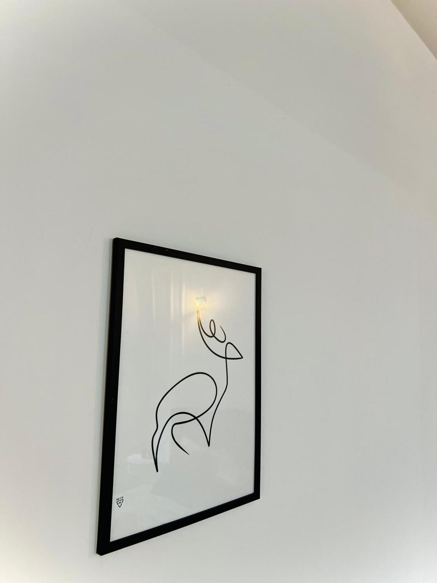 Căn hộ Stay Inn Central Cluj *